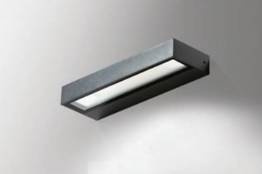 Azzardo Casola AZ 4356 Kinkiet