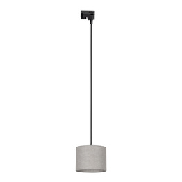 TK Lighting Tracer 10678 Lampa Do Szynoprzewodu