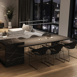 Żyrandol Zambelis 22023