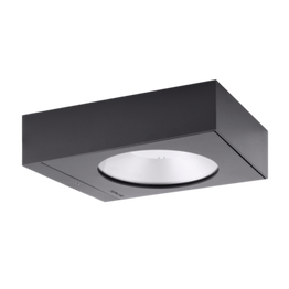 Kinkiet Zewnętrzny Norlys 1330GR Hitra