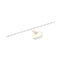 Oprawa Ścienna Milagro Prado ML1003