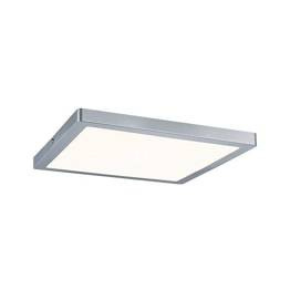 Lampa sufitowa 2700K Paulmann Atria PL70867