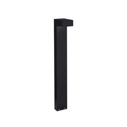 Ideal Lux Sirio PT2 Lampa Stojąca IP 44 czarny