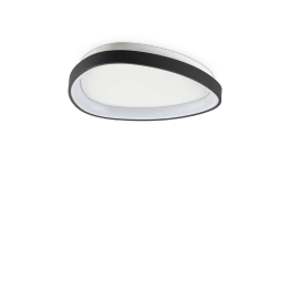 Plafoniera Ideal Lux 328027 3000K 42cm Gemini