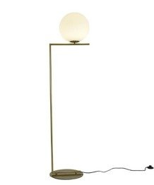 Lampa Podłogowa Solaris ST-9270 Step Into Design