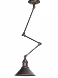 Massmi Club 6895-1 Zwis