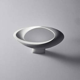 Lampa ścienna Artemide Cabildo 1181W10A