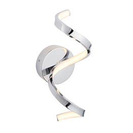 Oprawa Ścienna Endon Astral 96433