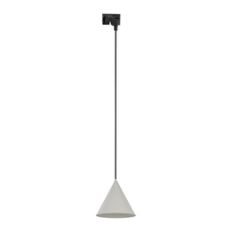 TK Lighting Tracer 10654 Lampa Do Szynoprzewodu