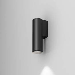 Lampa Ścienna 26510-M930-W1-00-12 AQform Pet nexi mini