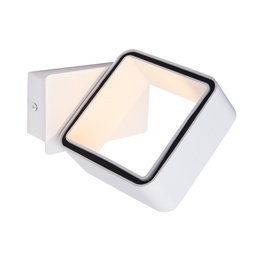 Lampa Ścienna Maxlight Tokyo W0168