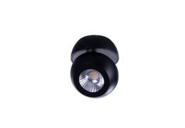 Oprawa natynkowa Azzardo Ojos AZ4197