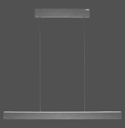 Lampa Wisząca Zuma Line Pure E-motion 003902-031690