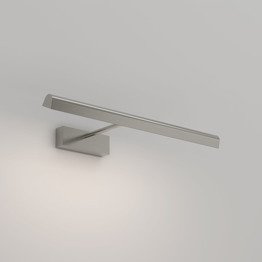 Lampa Ścienna Renoir 1371012 Astro