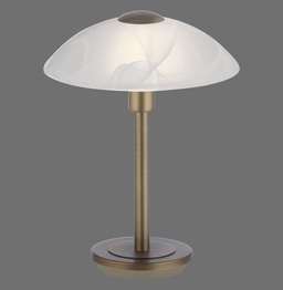 Lampa Biurkowa Paul Neuhaus Enova 003902-032172