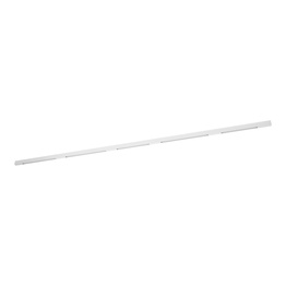 Lampa Do Szynoprzewodu TK Lighting Easy 18257