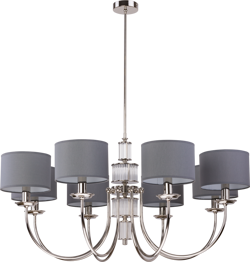 Kutek Mood Cero CER-ZW-8(N) Zwis