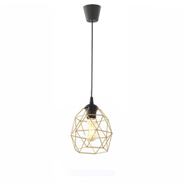Lampa Wisząca TK Lighting Galaxy 3456