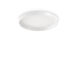 Plafoniera Ideal Lux Fly 341149 2700K 35cm
