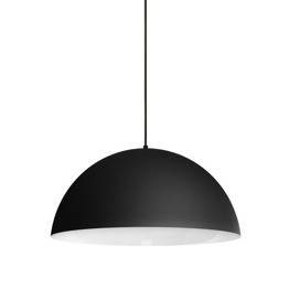 Redlux Monroe R11702 Lampa wisząca