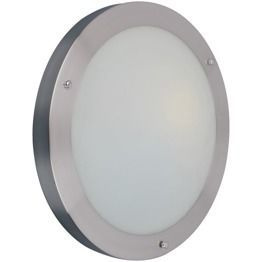 AZzardo Umbra 31 4401M Lampa Sufitowa IP 44