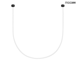 Lampa Wisząca Moosee Lasso MSE15011004962
