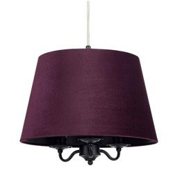 Markslojd Jamie 107532 Żyrandol