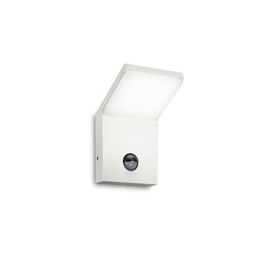 Lampa ścienna Ideal Lux Style AP1 Sensor