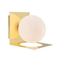 Markslojd Zenit 108085 Kinkiet