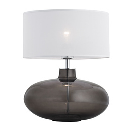 Lampka Biurkowa Argon Sekwana 3050