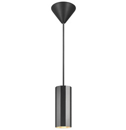 Lampa Wisząca Alanis Nordlux 2213413003