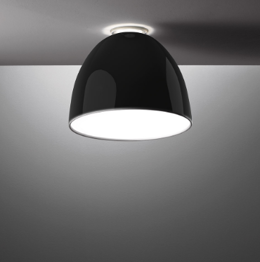 Nowoczesna lampa sufitowa Artemide Nur A245510
