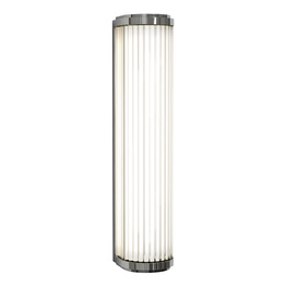 Lampa Ścienna Astro Versailles 1380013