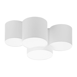 TK Lighting Mona 3442 Plafon