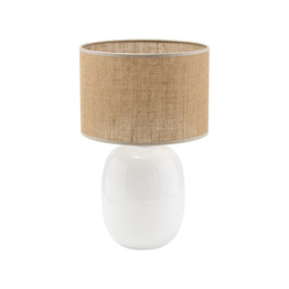 Lampka Biurkowa TK Lighting Melody 5984