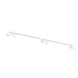 Reflektor Nowodvorski Mono Surface 7832