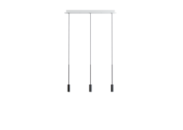 Zwis Estiluz Volta L73.3S-M