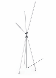 Lautaro Zuma Line Lampa Stojąca 1005