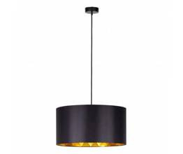 Spot Light Victoria 1423904 Żyrandol