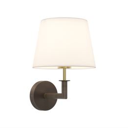 Lampa Ścienna Astro Club 1483010