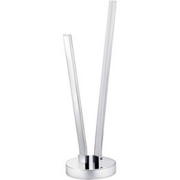 Eglo Parri 96322 Lampka