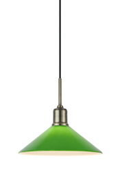 Lampa Wisząca Markslojd Vela 108868