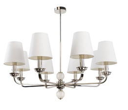 Kutek Mood Abano ABA-ZW-8(N/A) Zwis