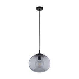 Żyrandol TK Lighting Vibe 4837
