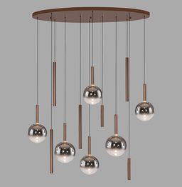 Zwis Zuma Line Bowl 003902-035399