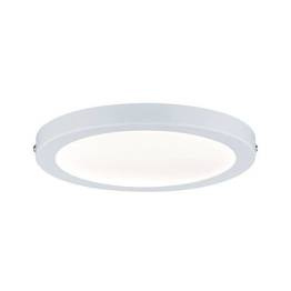 Lampa sufitowa PL70868 Paulmann Atria 2700K