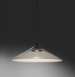 Lampa wisząca LED Artemide Orsa 0352030A