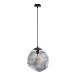 TK Lighting Żyrandol 4264 Sol