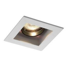 Redlux Mone R10204 Oprawa pod zabudowę