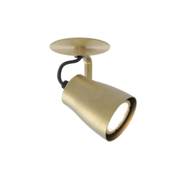 Reflektor Astro Juno 1487005